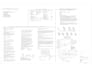 create professional steel structure model using revit